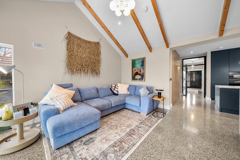 Modern Living on the Wexford Coast - Rosslare Strand, Ireland