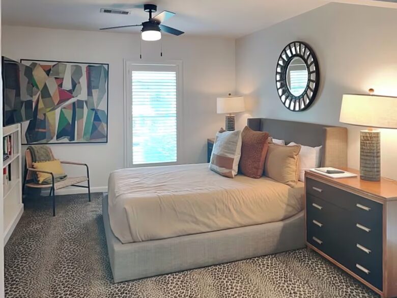 Relaxed Gulf Coast Escape in Jamaica Beach - Jamaica Beach, Texas