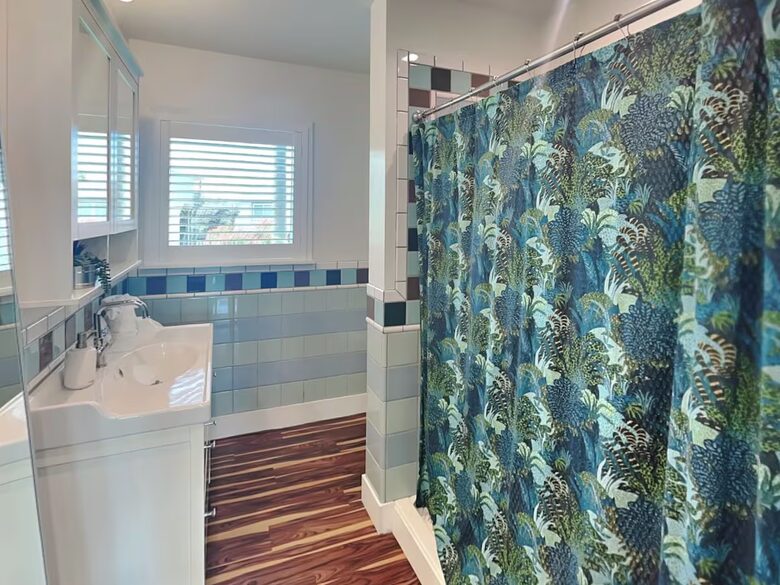 Relaxed Gulf Coast Escape in Jamaica Beach - Jamaica Beach, Texas