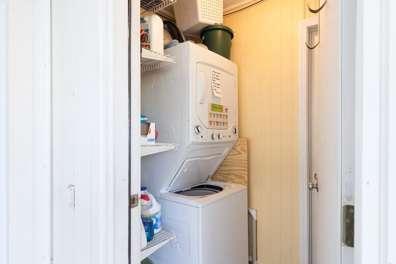 Classic Gulf Shores Cottage with Private Beach Access - Gulf Shores, Alabama
