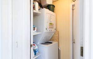 Classic Gulf Shores Cottage with Private Beach Access - Gulf Shores, Alabama