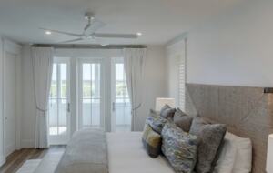 Gulfview Grand | Palmilla Estate - Port Aransas, Texas