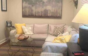Peaceful Countryside Retreat Near Troy - Ramer, Alabama