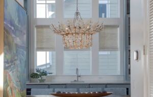 Gulfview Grand | Palmilla Estate - Port Aransas, Texas