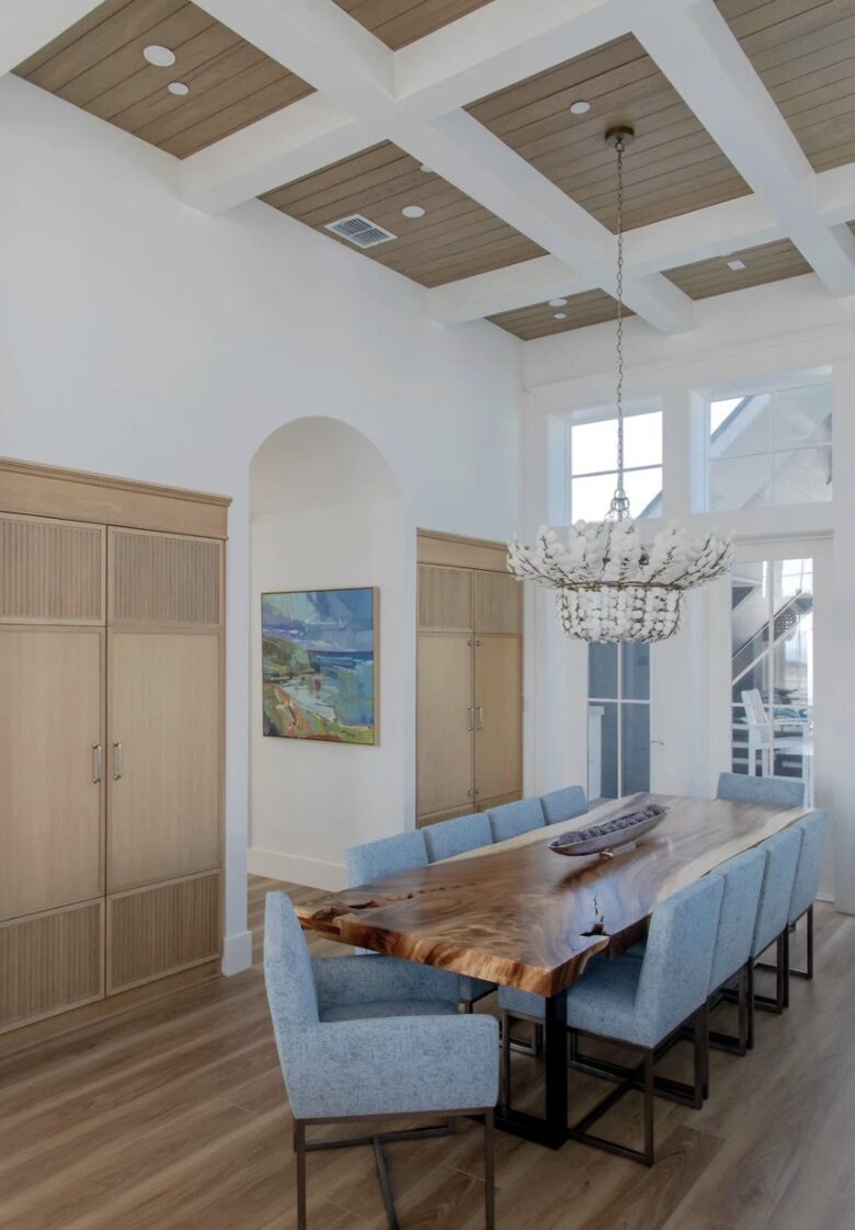 Gulfview Grand | Palmilla Estate - Port Aransas, Texas