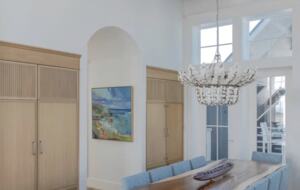 Gulfview Grand | Palmilla Estate - Port Aransas, Texas