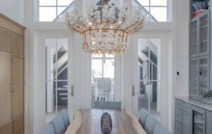 Gulfview Grand | Palmilla Estate - Port Aransas, Texas
