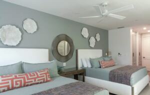 Gulfview Grand | Palmilla Estate - Port Aransas, Texas