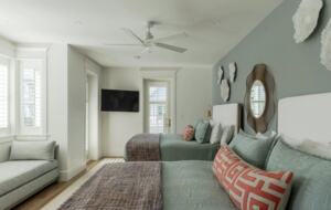 Gulfview Grand | Palmilla Estate - Port Aransas, Texas