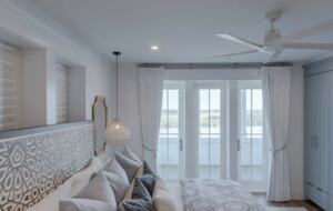 Gulfview Grand | Palmilla Estate - Port Aransas, Texas