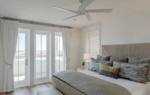 Gulfview Grand | Palmilla Estate - Port Aransas, Texas