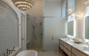 Gulfview Grand | Palmilla Estate - Port Aransas, Texas