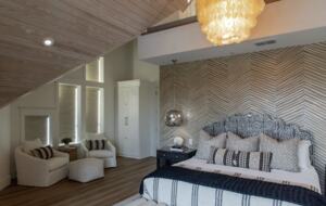 Gulfview Grand | Palmilla Estate - Port Aransas, Texas