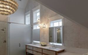 Gulfview Grand | Palmilla Estate - Port Aransas, Texas