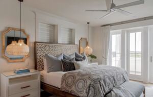 Gulfview Grand | Palmilla Estate - Port Aransas, Texas