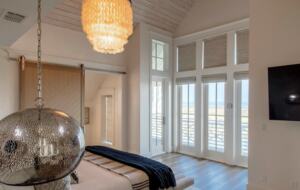 Gulfview Grand | Palmilla Estate - Port Aransas, Texas