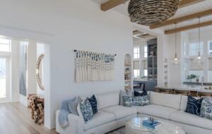 Gulfview Grand | Palmilla Estate - Port Aransas, Texas