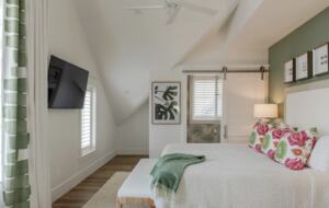 Gulfview Grand | Palmilla Estate - Port Aransas, Texas