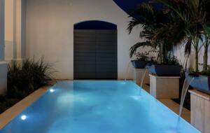 Gulfview Grand | Palmilla Estate - Port Aransas, Texas