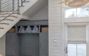 Gulfview Grand | Palmilla Estate - Port Aransas, Texas