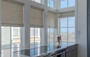 Gulfview Grand | Palmilla Estate