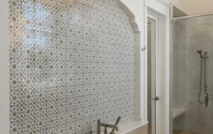 Gulfview Grand | Palmilla Estate - Port Aransas, Texas