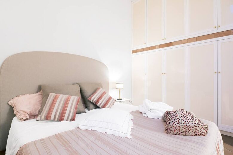 Dimora il Cerro | Tuscan Farmhouse with Panoramic Views - Prato, Italy