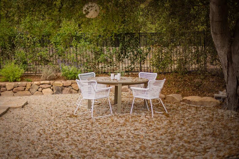 Modern Ojai Escape with Mountain Views & Pool - Ojai, California
