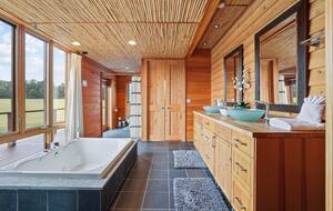 Peaceful Culpeper Escape on 50 Acres with Resort-Style Amenities - Culpeper, Virginia
