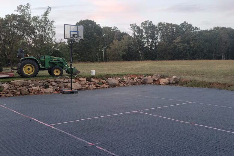 Peaceful Culpeper Escape on 50 Acres with Resort-Style Amenities - Culpeper, Virginia