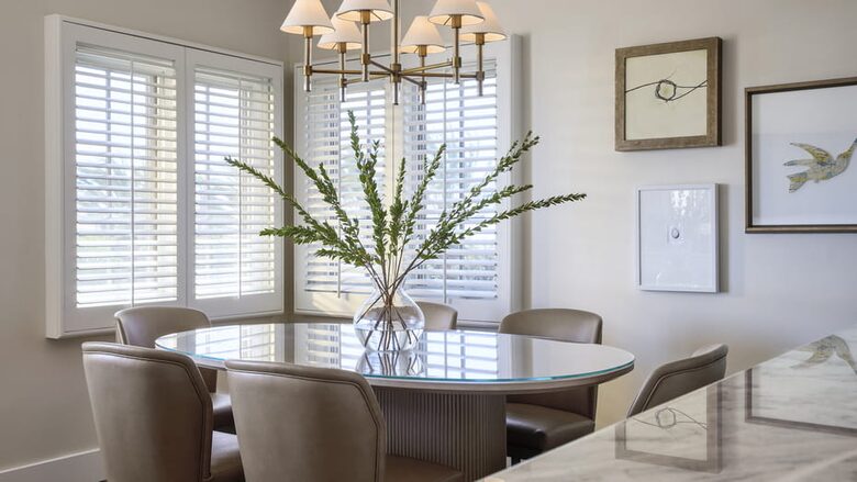 Four Seasons Residence Club Aviara, 1 Bedroom Premium - Carlsbad, California