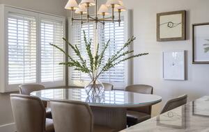 Four Seasons Residence Club Aviara, 2 Bedroom Residence - Carlsbad, California