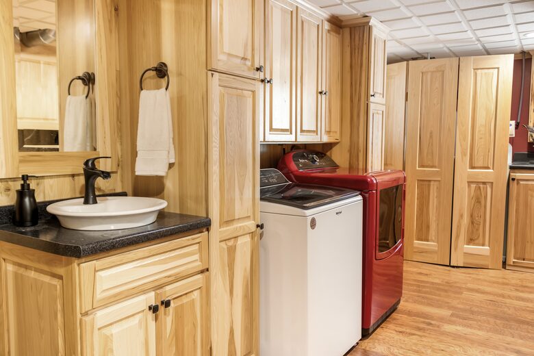 Northwoods Lakefront Retreat on Frazer Bay - Tower, Minnesota