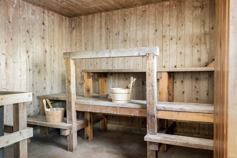 Northwoods Lakefront Retreat on Frazer Bay - Tower, Minnesota