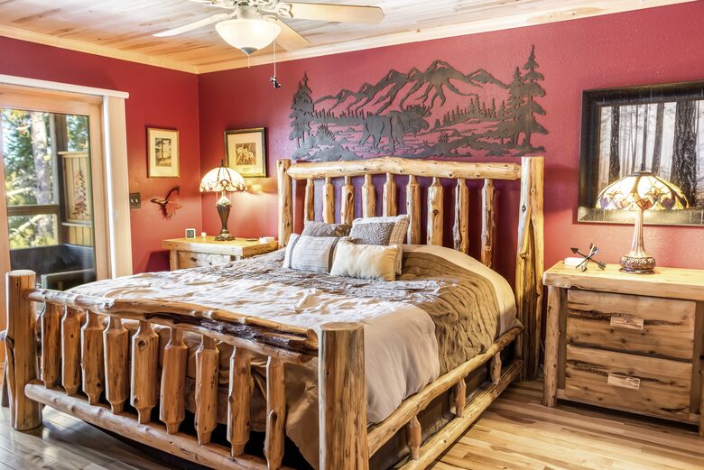 Northwoods Lakefront Retreat on Frazer Bay - Tower, Minnesota