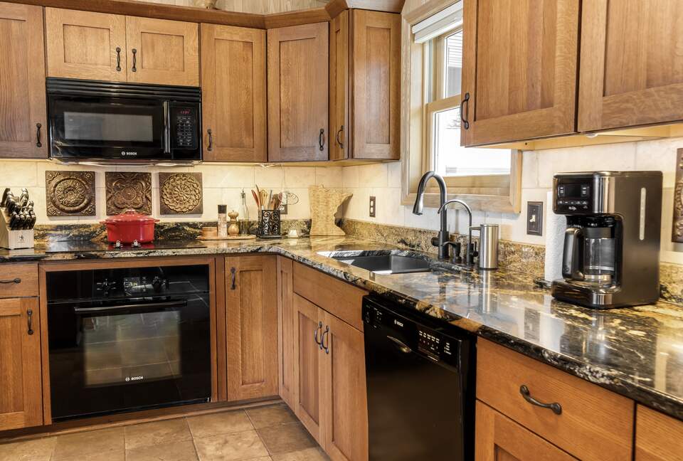 Northwoods Lakefront Retreat on Frazer Bay - Tower, Minnesota