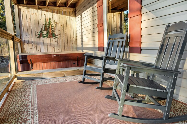 Northwoods Lakefront Retreat on Frazer Bay - Tower, Minnesota