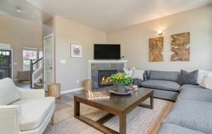 Canal Trail Retreat | Hot Tub & Deck Near Downtown Bend - Bend, Oregon