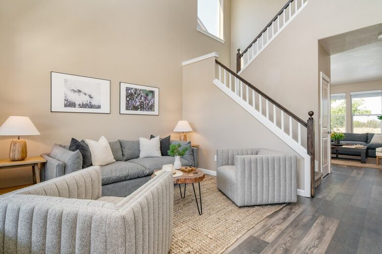 Canal Trail Retreat | Hot Tub & Deck Near Downtown Bend - Bend, Oregon