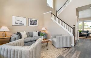 Canal Trail Retreat | Hot Tub & Deck Near Downtown Bend - Bend, Oregon