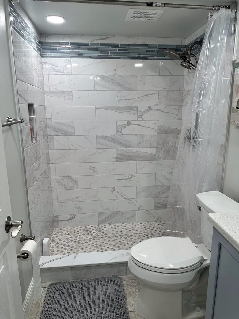 Easy Coastal Living Near Marina & Central Ave - St. Petersburg, Florida