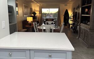 Easy Coastal Living Near Marina & Central Ave - St. Petersburg, Florida