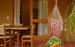 Mazunte Retreat Villa with Private Pool. - Mazunte, Mexico