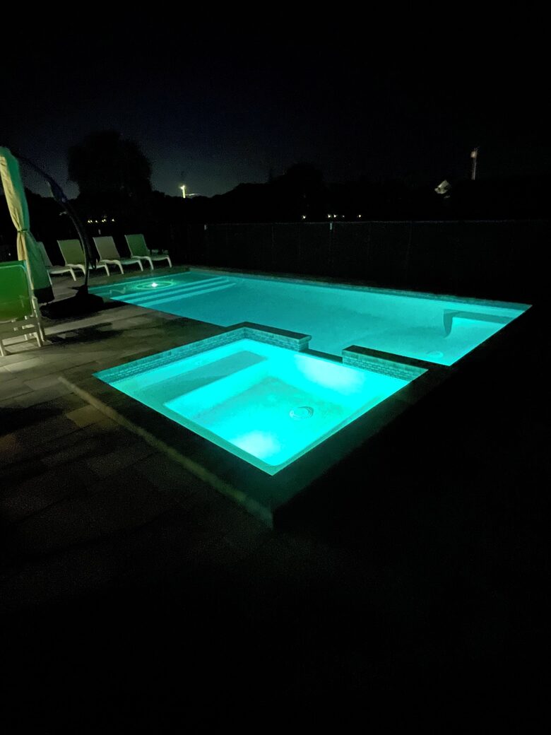 Canal-Front Florida Retreat with Private Dock and Pool Near Manasota Key - Englewood, Florida
