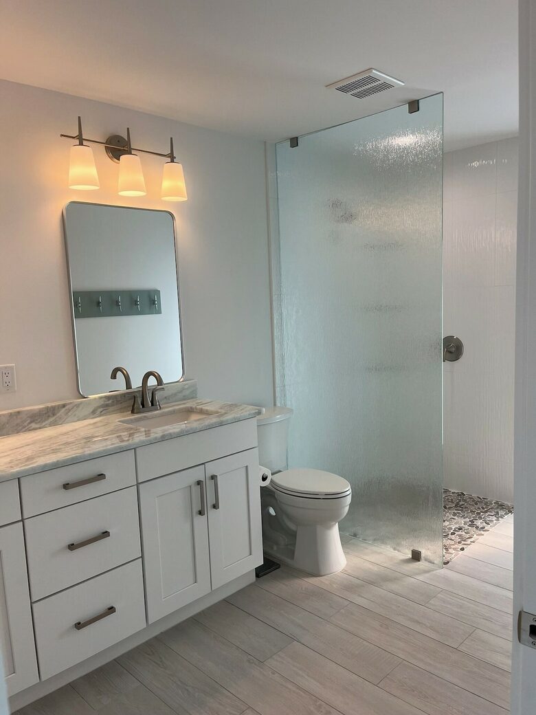 Canal-Front Florida Retreat with Private Dock and Pool Near Manasota Key - Englewood, Florida