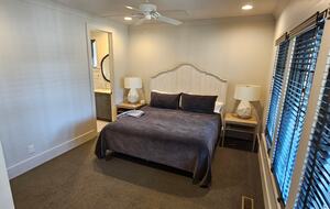 Peaceful Lake Martin Retreat with Floating Dock - Alexander City, Alabama