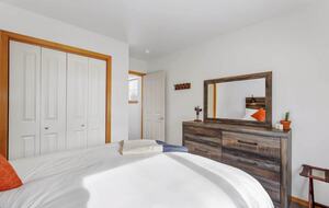Comfortable Midtown Bozeman Townhome Near Downtown - Bozeman, Montana