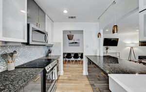 Private Austin Retreat with Dual Pools & Fire Pits - Austin, Texas