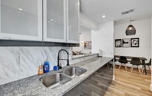 Private Austin Retreat with Dual Pools & Fire Pits - Austin, Texas