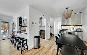 Private Austin Retreat with Dual Pools & Fire Pits - Austin, Texas